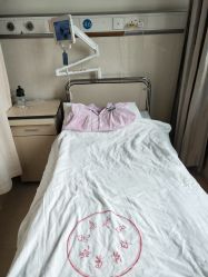 -上海市嘉定区妇幼保健院