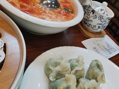 -宏天寶·北京烤鸭(宾馆西路2店)