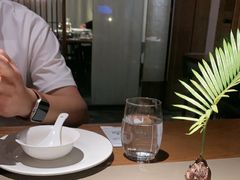 -梅花境(万科店)