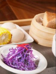 -大美母婴月子中心(希尔顿店)