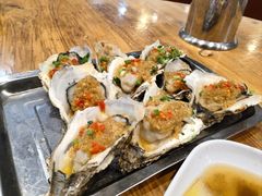 -香辉食馆(新兴路店)