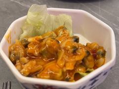 -谷町·烤肉自助(朱雀门店)