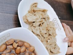 -松發肉骨茶(克拉码头店)