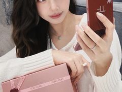 -成都银泰中心in99