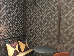 -Dragonfly 悠庭·按摩Spa(苏州中心广场店)