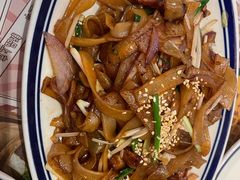 -香港新曜记茶餐厅(星耀城店)
