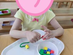 -自然树儿童之家(海珠翠城花园托育.早教校区)