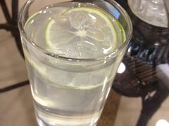 iphone_upload_pic-荷花泰菜(东方新天地店)