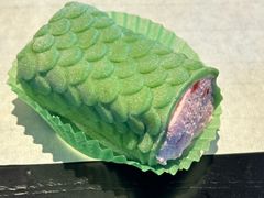 -馋遇江南·精致湖景雅宴(东方之门店)