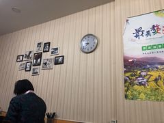 -江南古镇味道·私房菜
