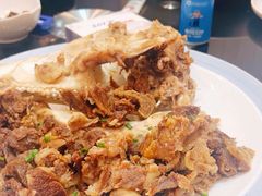 -501號台州海鲜餐厅(海创园店)