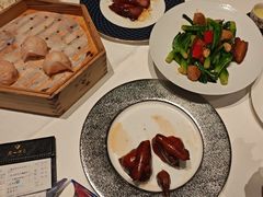 -广州酒家(文昌总店)