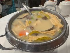 -朱仔记食府(江南大道店)