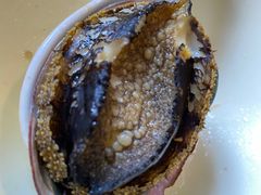 -尚竹阁冬瓜盅·18年地标美食(平洲店)
