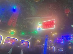 -路边边.炒菜烧烤.音乐餐厅(良乡长虹店)