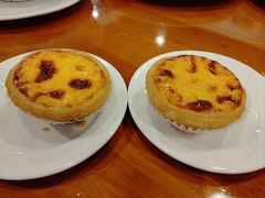 -小飞象葡国餐
