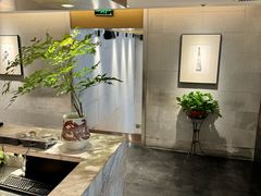 -一澜江宴·江景地标楚菜(江滩公园店)