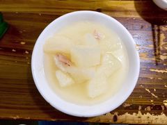-钟太怪噜(小吃街店)