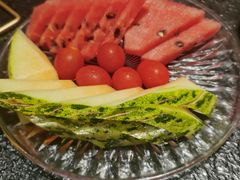 -金百万(亦庄店)