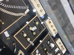 -上海科技馆(地铁站)