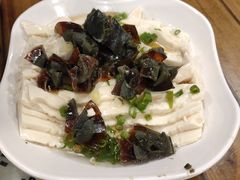 -宝源饺子(麦子店街店)