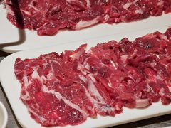 -牛德亨臻牛潮汕火锅(万邦时代店)