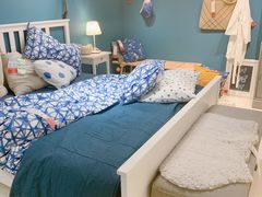 -宜家家居(哈尔滨商场店)