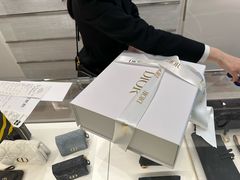 -米兰马尔彭萨国际机场