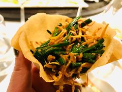 -宝丽轩中餐厅BAOLIXUAN