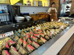-真真老老(月河花鸟市场店)