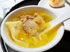 -松云泽