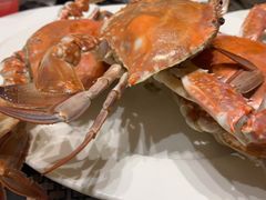 -宁波阳光豪生大酒店·豪生咖啡厅