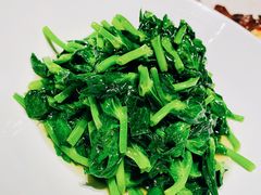 兔妮妈妈-广舟(千禧店)