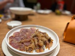-金锅小厨(乐活街店)