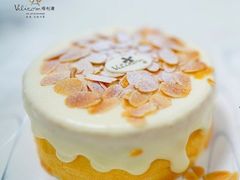 -维利康(江宁义乌店)