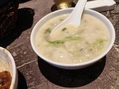 -悦百味·品质川菜(橄榄郡店)