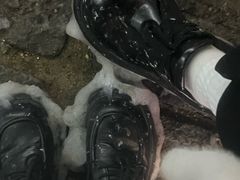-绿地·中山里