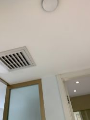-HEYAN长风荷妍专业脱毛美肤
