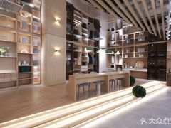 -一起装修网(集团店)