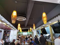 -钱万兴(塔园路店)