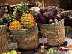 -悦椿温泉酒店·悦椿苑火锅餐厅