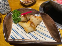 -耕海蟹将军(万象城店)