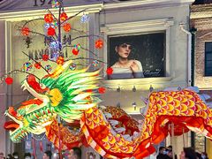-上街里市集(悦喜客来广场店)