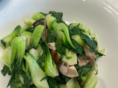 -聚鑫阁江浙菜·非遗传承技艺(青村帝华园店)