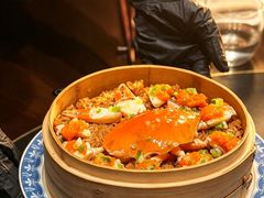 -瓯越·海鲜·瓯味一品(IM长宁国际店)