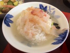 -鯛匠 HANANA