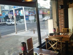 -牛小嫩串串火锅(老国贸总店)