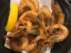 -鰓呼吸 石垣島 美崎町店