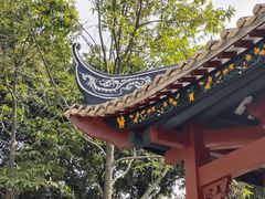 -顺峰山公园