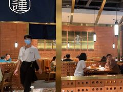 -宋小谨(惠安禹洲店)